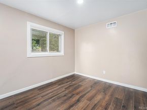 Undisclosed Address #4871910, Aurora CO 80011