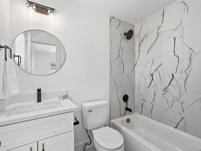 1550 W 52nd Avenue, Denver CO 80221