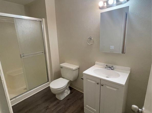 14704 E 2nd Avenue 300E, Aurora CO 80011