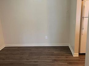 14704 E 2nd Avenue 300E, Aurora CO 80011