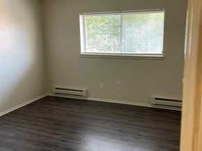 14704 E 2nd Avenue 300E, Aurora CO 80011