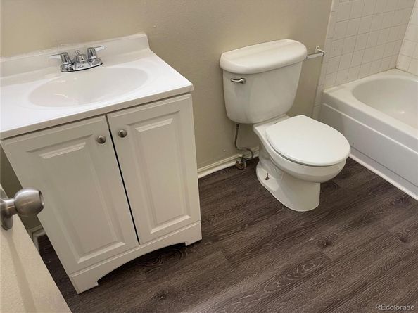 14704 E 2nd Avenue 300E, Aurora CO 80011