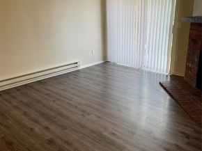 14704 E 2nd Avenue 300E, Aurora CO 80011