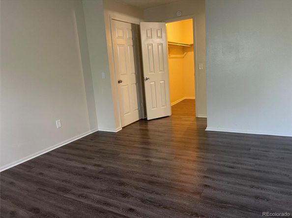 14704 E 2nd Avenue 300E, Aurora CO 80011