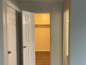 14704 E 2nd Avenue 300E, Aurora CO 80011