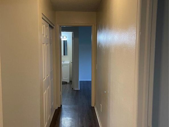 14704 E 2nd Avenue 300E, Aurora CO 80011