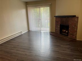14704 E 2nd Avenue 300E, Aurora CO 80011