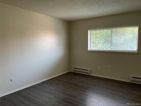 14704 E 2nd Avenue 300E, Aurora CO 80011
