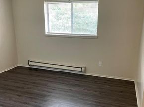 14704 E 2nd Avenue 300E, Aurora CO 80011