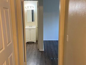 14704 E 2nd Avenue 300E, Aurora CO 80011