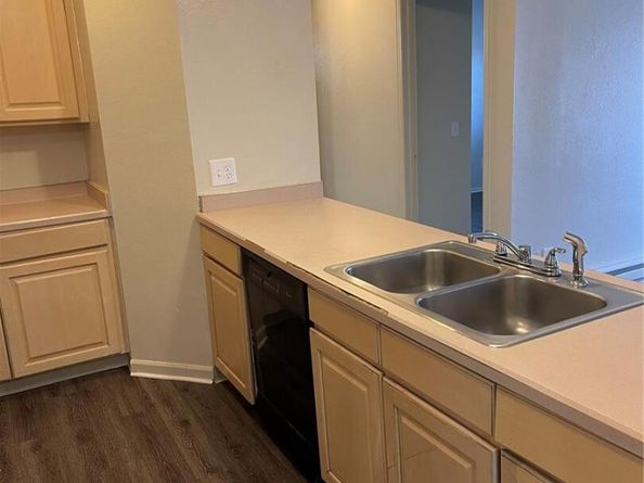 14704 E 2nd Avenue 300E, Aurora CO 80011