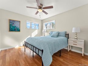 1665 Lima Street, Aurora CO 80010