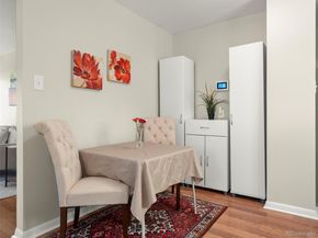 1665 Lima Street, Aurora CO 80010