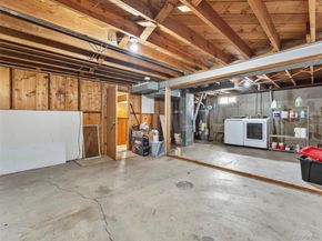 1665 Lima Street, Aurora CO 80010