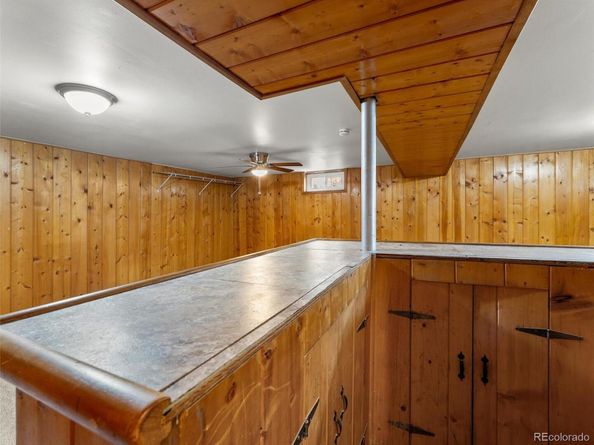 1665 Lima Street, Aurora CO 80010