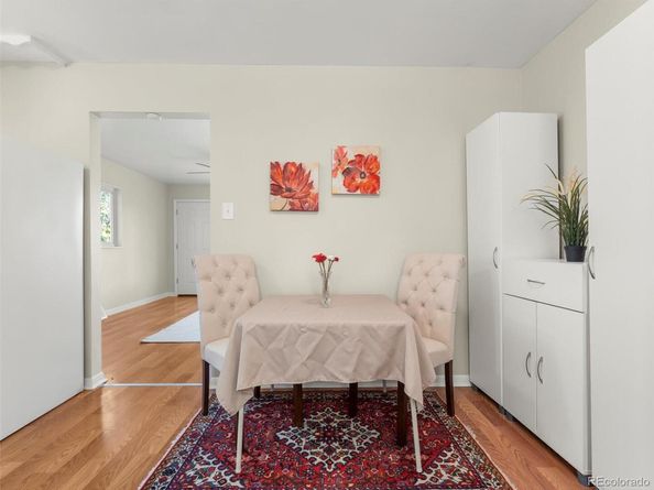 1665 Lima Street, Aurora CO 80010