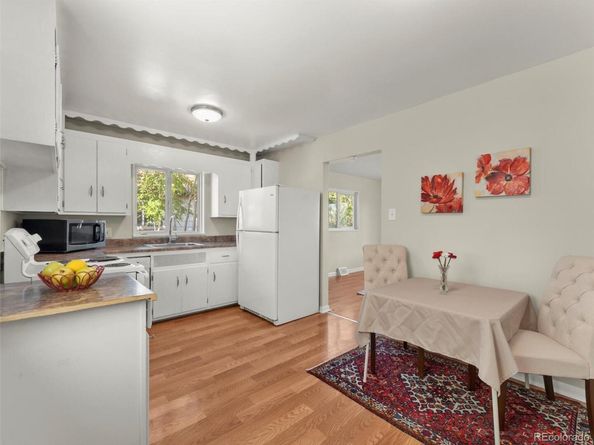 1665 Lima Street, Aurora CO 80010