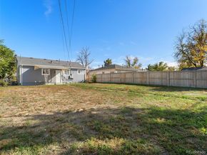 1665 Lima Street, Aurora CO 80010