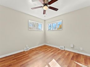 1665 Lima Street, Aurora CO 80010