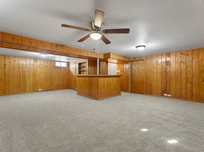 1665 Lima Street, Aurora CO 80010