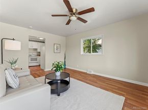 1665 Lima Street, Aurora CO 80010