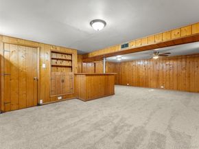 1665 Lima Street, Aurora CO 80010