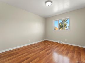 1665 Lima Street, Aurora CO 80010