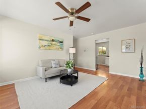 1665 Lima Street, Aurora CO 80010