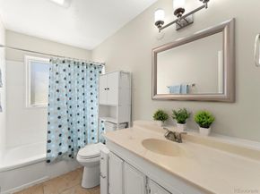 1665 Lima Street, Aurora CO 80010