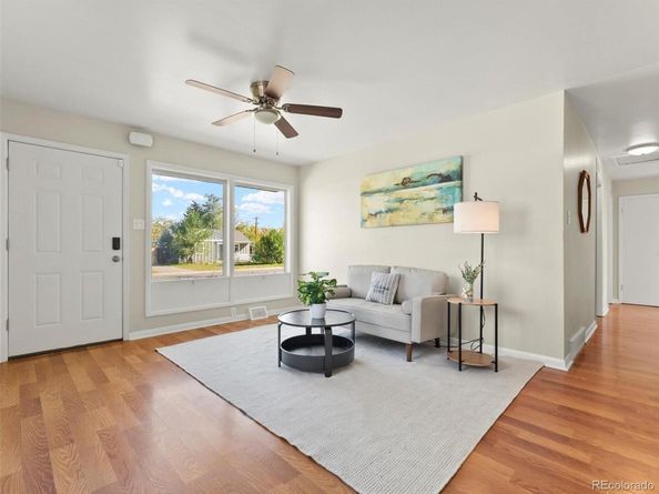 1665 Lima Street, Aurora CO 80010