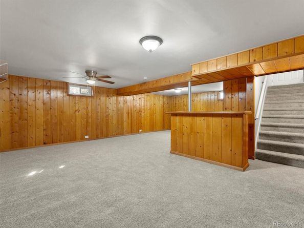 1665 Lima Street, Aurora CO 80010