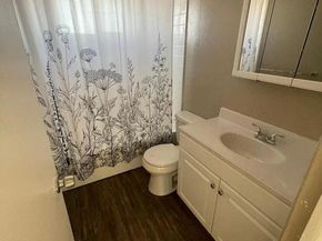 12473 & 12483 W 8th Avenue, Golden CO 80401