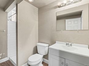 12473 & 12483 W 8th Avenue, Golden CO 80401