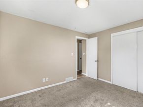 12473 & 12483 W 8th Avenue, Golden CO 80401