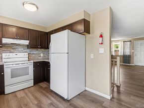 12473 & 12483 W 8th Avenue, Golden CO 80401