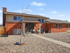 12473 & 12483 W 8th Avenue, Golden CO 80401