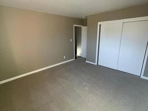 12473 & 12483 W 8th Avenue, Golden CO 80401