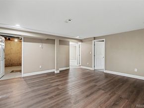 12473 & 12483 W 8th Avenue, Golden CO 80401