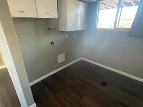12473 & 12483 W 8th Avenue, Golden CO 80401