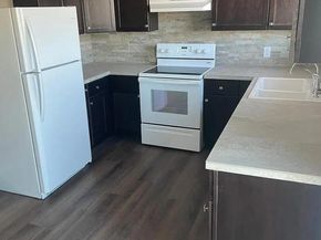 12473 & 12483 W 8th Avenue, Golden CO 80401