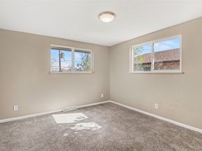 12473 & 12483 W 8th Avenue, Golden CO 80401