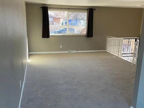 12473 & 12483 W 8th Avenue, Golden CO 80401