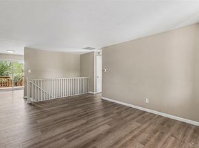 12473 & 12483 W 8th Avenue, Golden CO 80401
