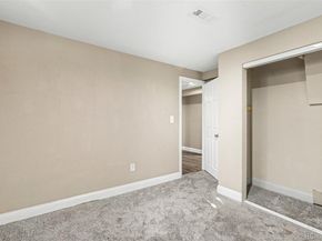 12473 & 12483 W 8th Avenue, Golden CO 80401