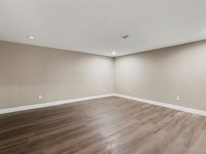 12473 & 12483 W 8th Avenue, Golden CO 80401