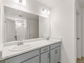 13332 E 110th Way, Commerce City CO 80022