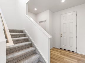 13332 E 110th Way, Commerce City CO 80022