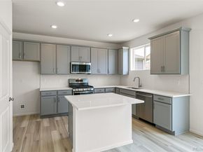 13332 E 110th Way, Commerce City CO 80022