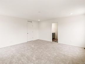 13332 E 110th Way, Commerce City CO 80022