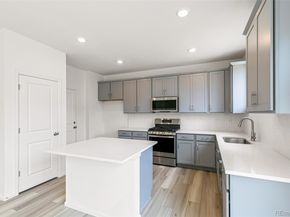 13332 E 110th Way, Commerce City CO 80022